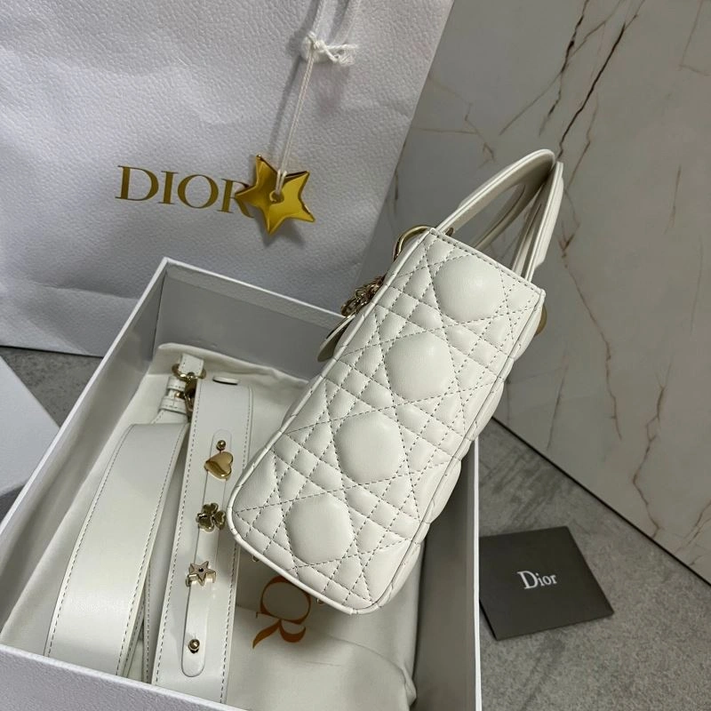 OnTrend Christian Dior My Lady Bags 76082