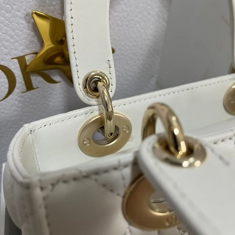 OnTrend Christian Dior My Lady Bags 76082