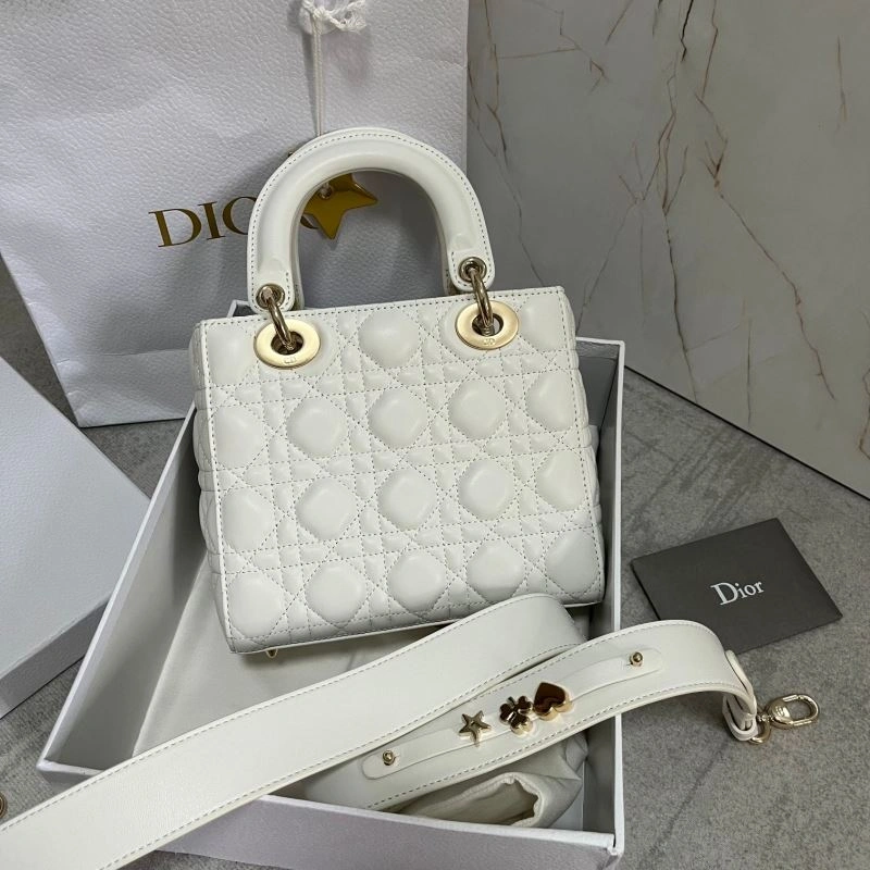 OnTrend Christian Dior My Lady Bags 76082