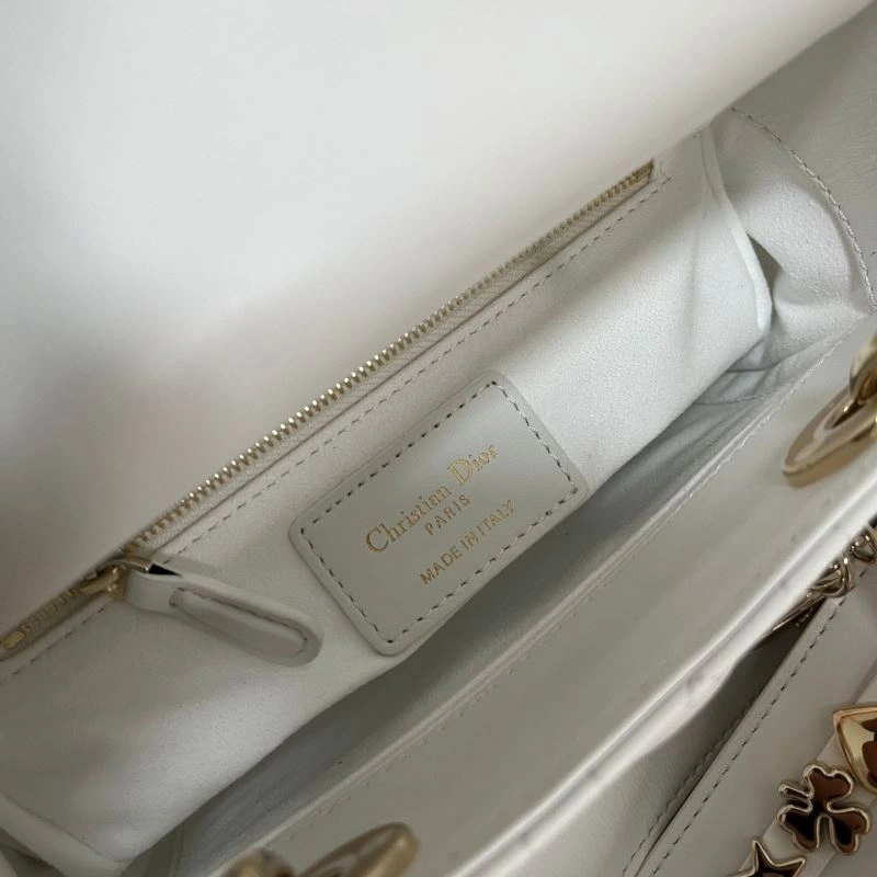 OnTrend Christian Dior My Lady Bags 76082