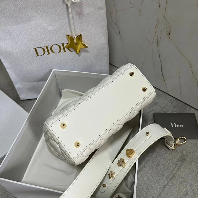 OnTrend Christian Dior My Lady Bags 76082