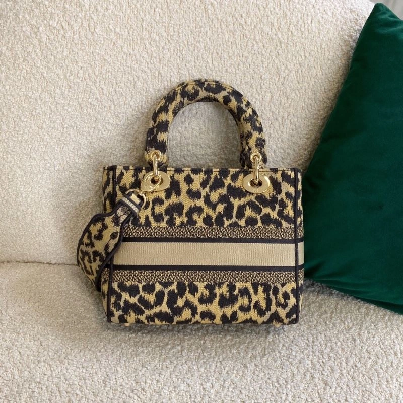 BestValue Christian Dior My Lady Bags 76091