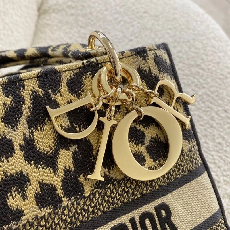 BestValue Christian Dior My Lady Bags 76091