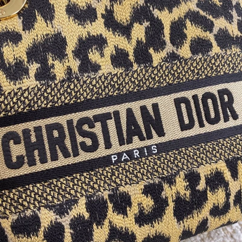 BestValue Christian Dior My Lady Bags 76091