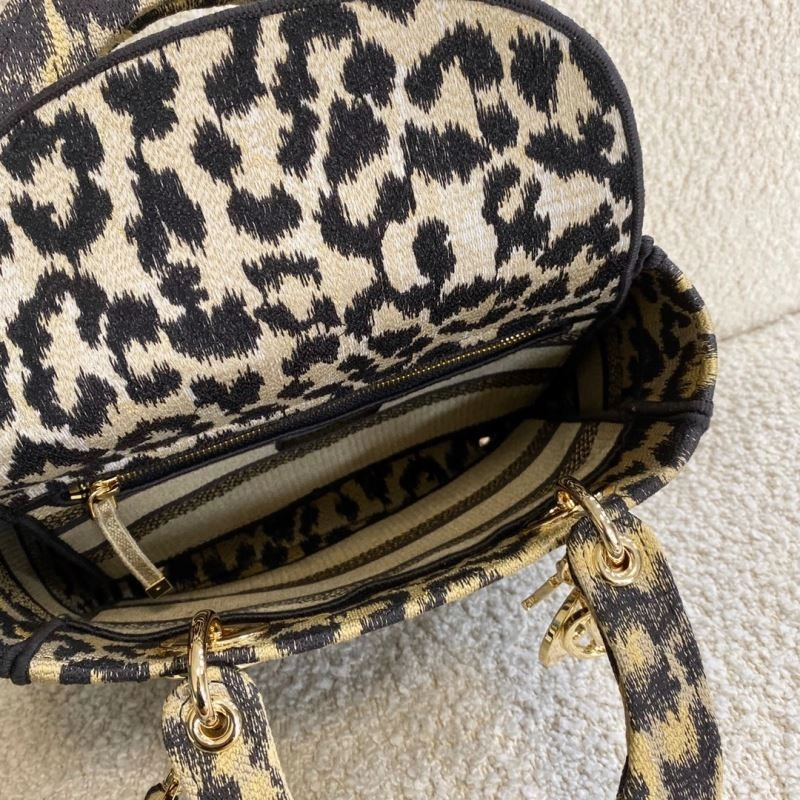 BestValue Christian Dior My Lady Bags 76091