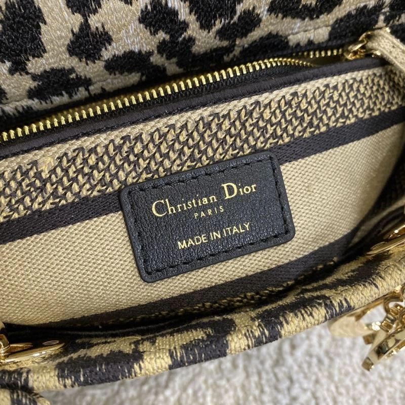 BestValue Christian Dior My Lady Bags 76091