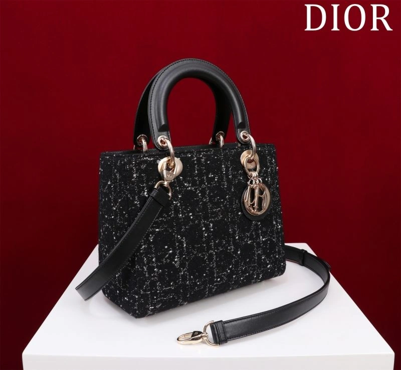 OnTrend Christian Dior My Lady Bags 76096