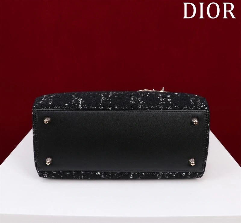 OnTrend Christian Dior My Lady Bags 76096