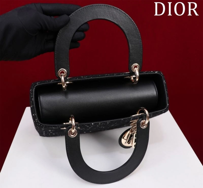 OnTrend Christian Dior My Lady Bags 76096
