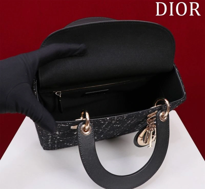 OnTrend Christian Dior My Lady Bags 76096