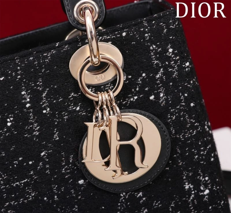OnTrend Christian Dior My Lady Bags 76096