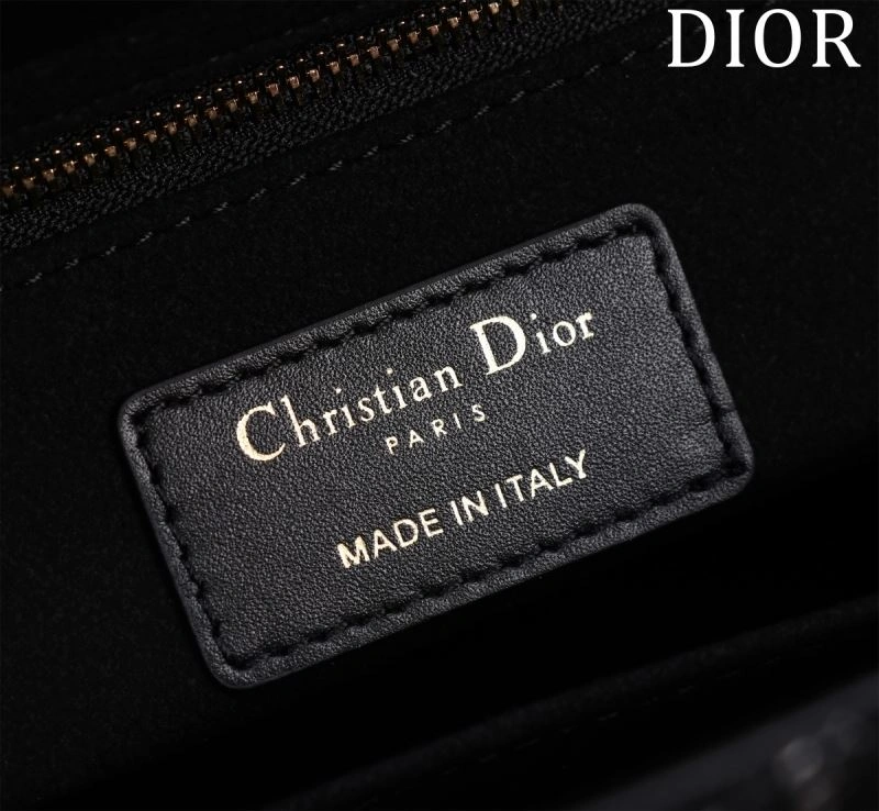 OnTrend Christian Dior My Lady Bags 76096