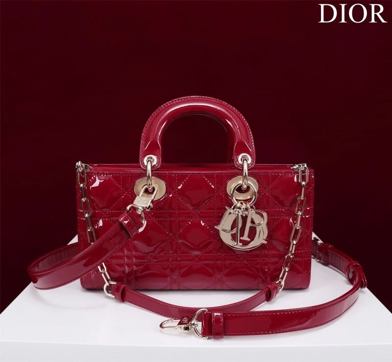 UrbanStyle Christian Dior My Lady Bags 76095