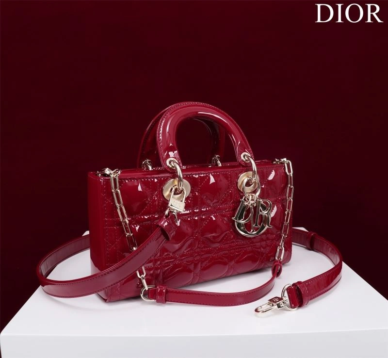 UrbanStyle Christian Dior My Lady Bags 76095