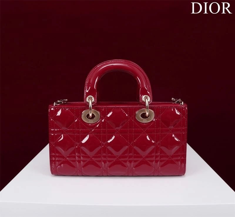 UrbanStyle Christian Dior My Lady Bags 76095