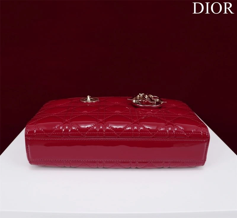UrbanStyle Christian Dior My Lady Bags 76095