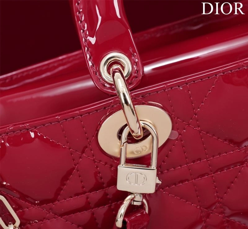 UrbanStyle Christian Dior My Lady Bags 76095
