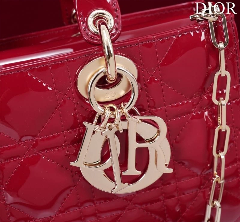 UrbanStyle Christian Dior My Lady Bags 76095