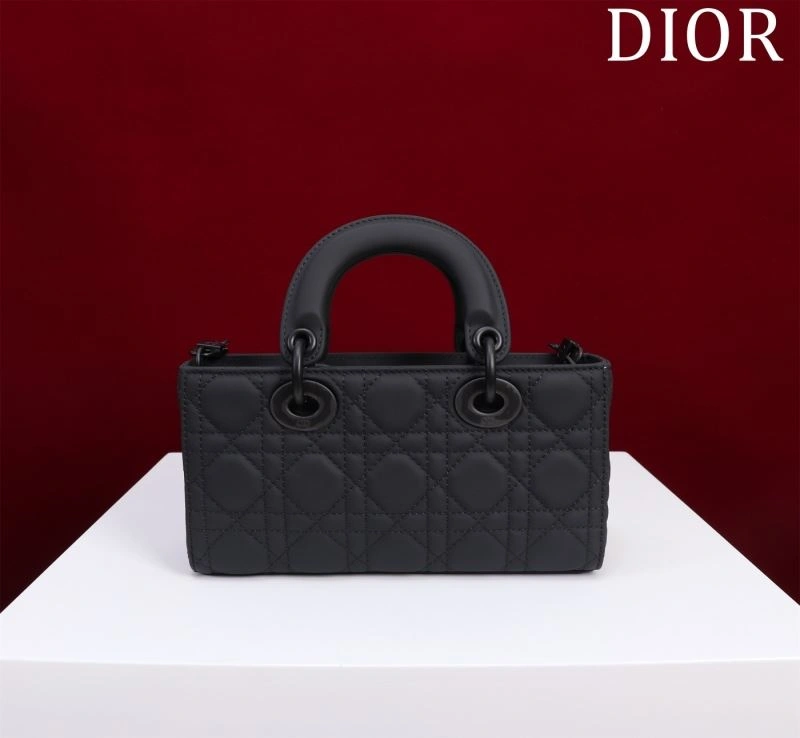 Christian Dior My Lady Bags DailyWear 76080