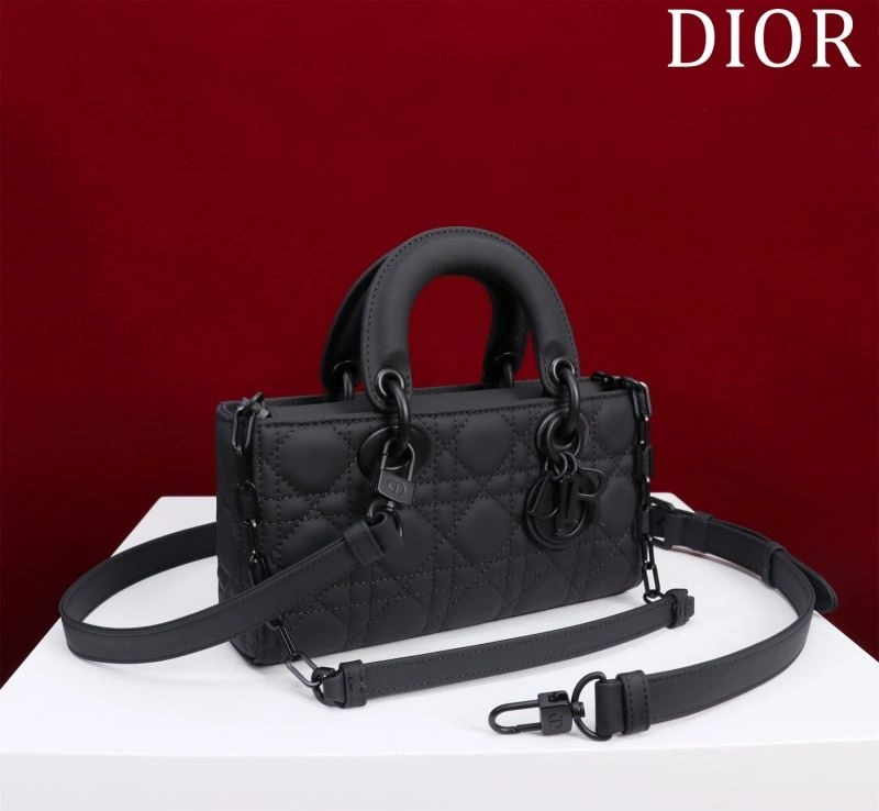 Christian Dior My Lady Bags DailyWear 76080