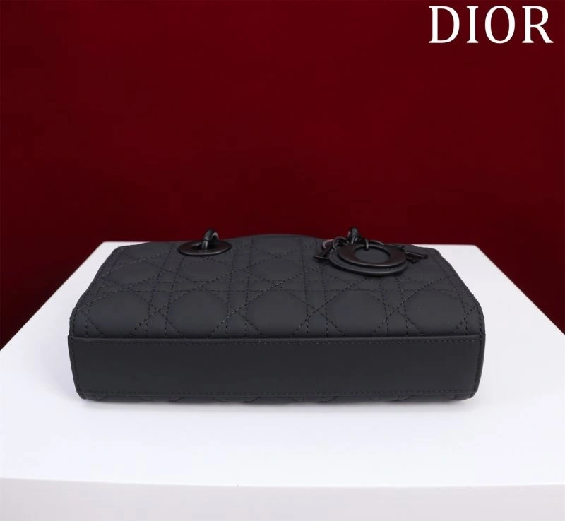 Christian Dior My Lady Bags DailyWear 76080