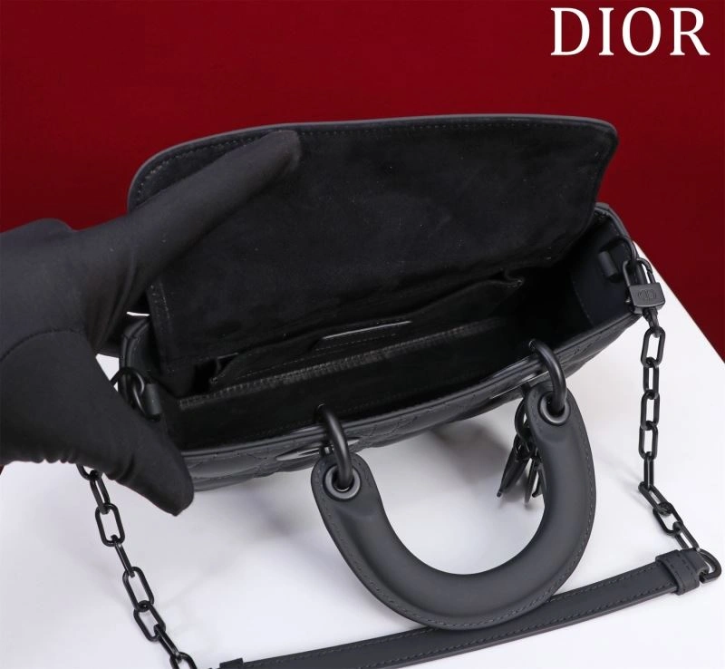 Christian Dior My Lady Bags DailyWear 76080