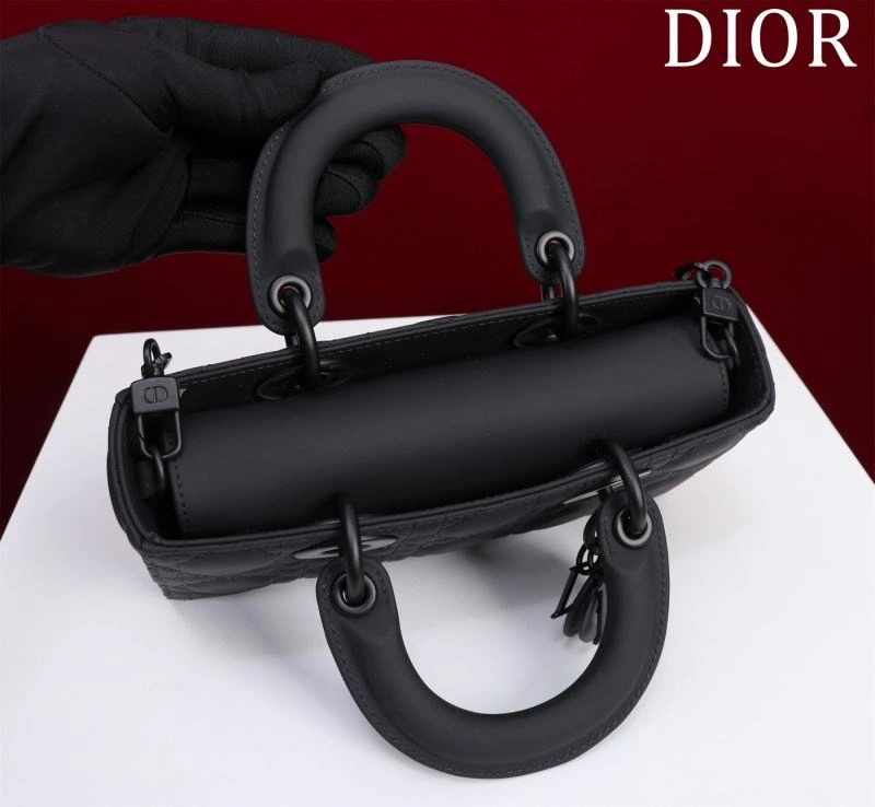 Christian Dior My Lady Bags DailyWear 76080