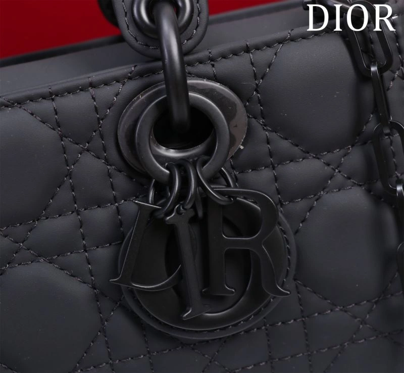 Christian Dior My Lady Bags DailyWear 76080
