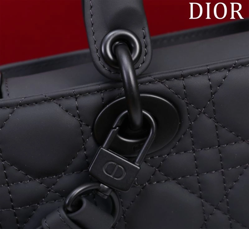 Christian Dior My Lady Bags DailyWear 76080