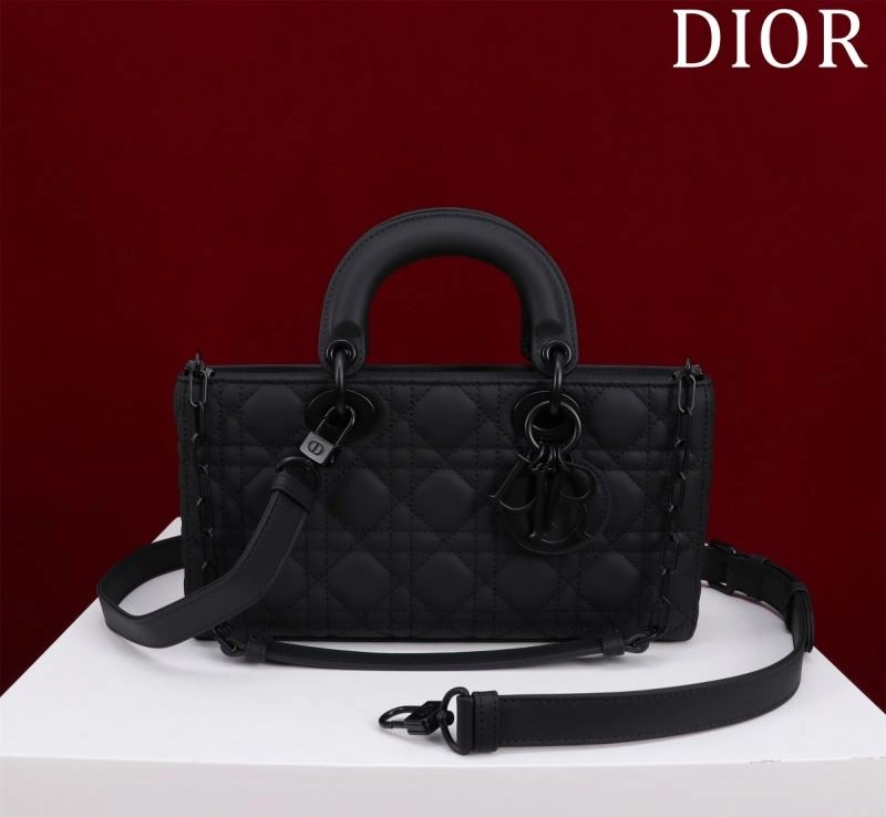 Christian Dior My Lady Bags Minimalist 76081