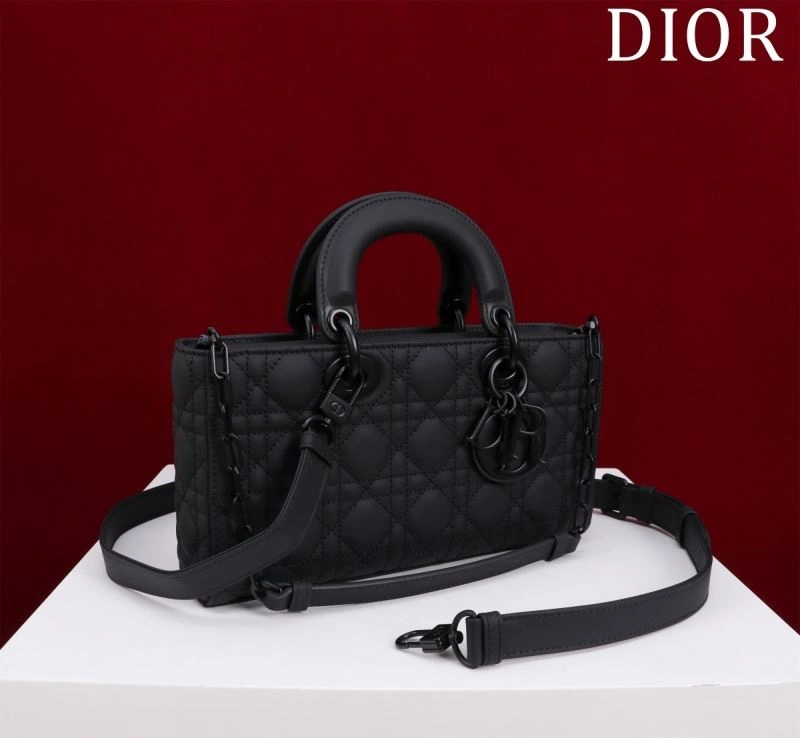 Christian Dior My Lady Bags Minimalist 76081