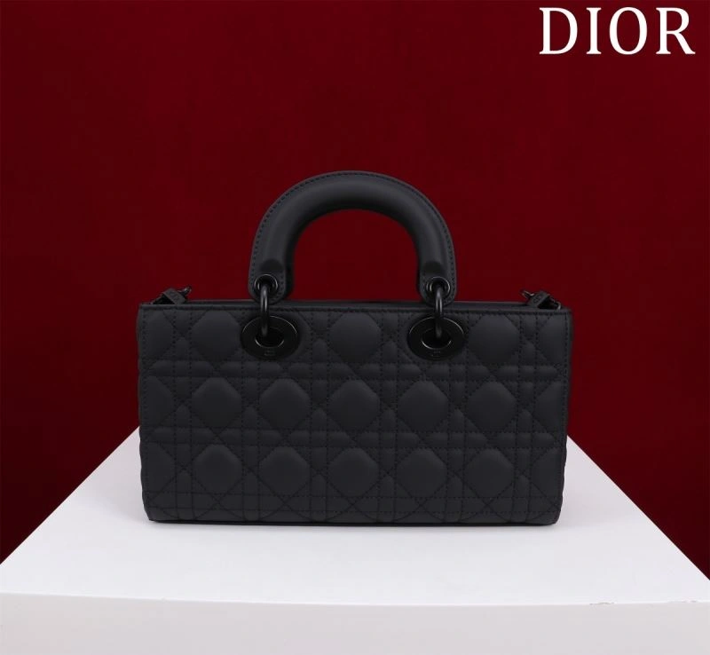 Christian Dior My Lady Bags Minimalist 76081
