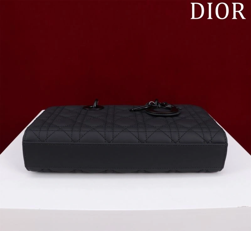 Christian Dior My Lady Bags Minimalist 76081