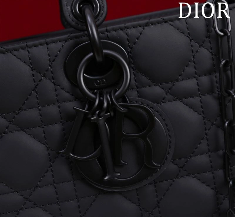 Christian Dior My Lady Bags Minimalist 76081