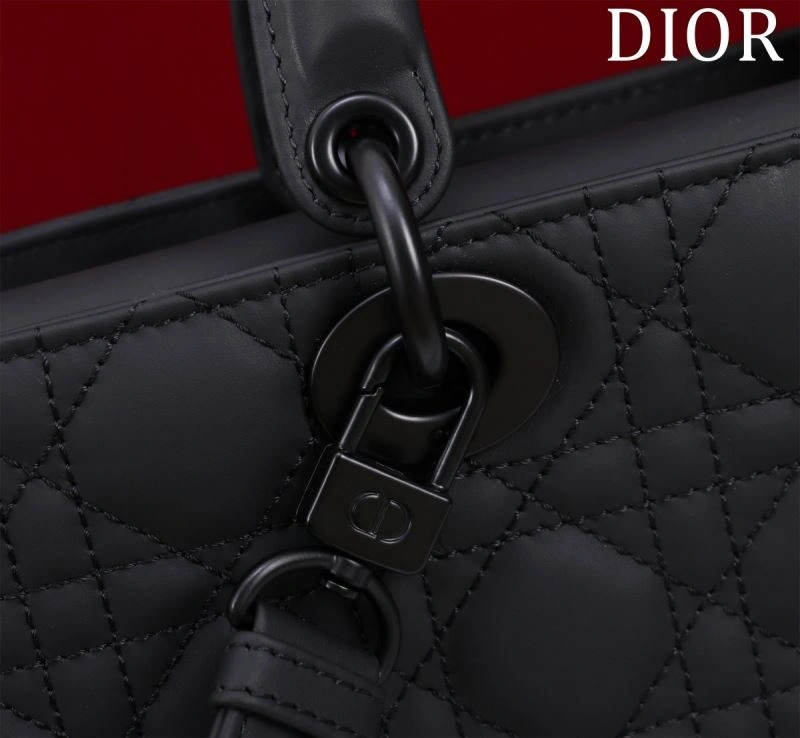 Christian Dior My Lady Bags Minimalist 76081
