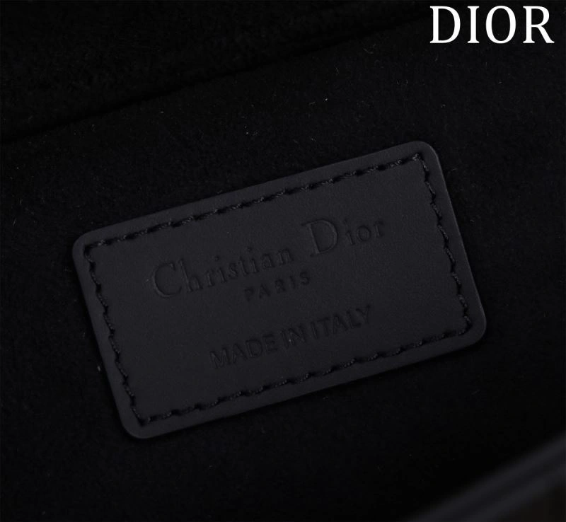 Christian Dior My Lady Bags Minimalist 76081