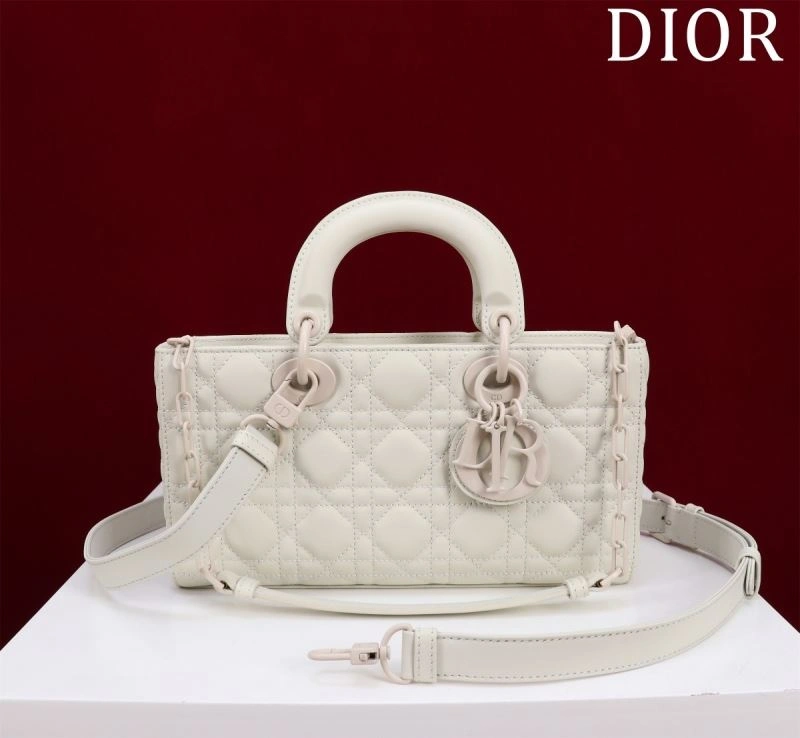 Christian Dior My Lady Bags FashionForward 76078
