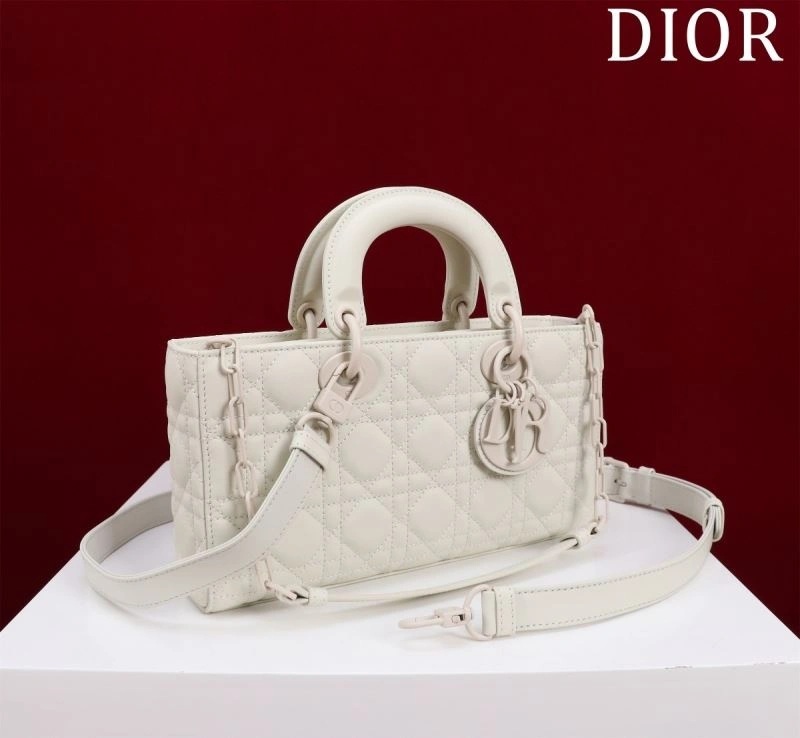Christian Dior My Lady Bags FashionForward 76078