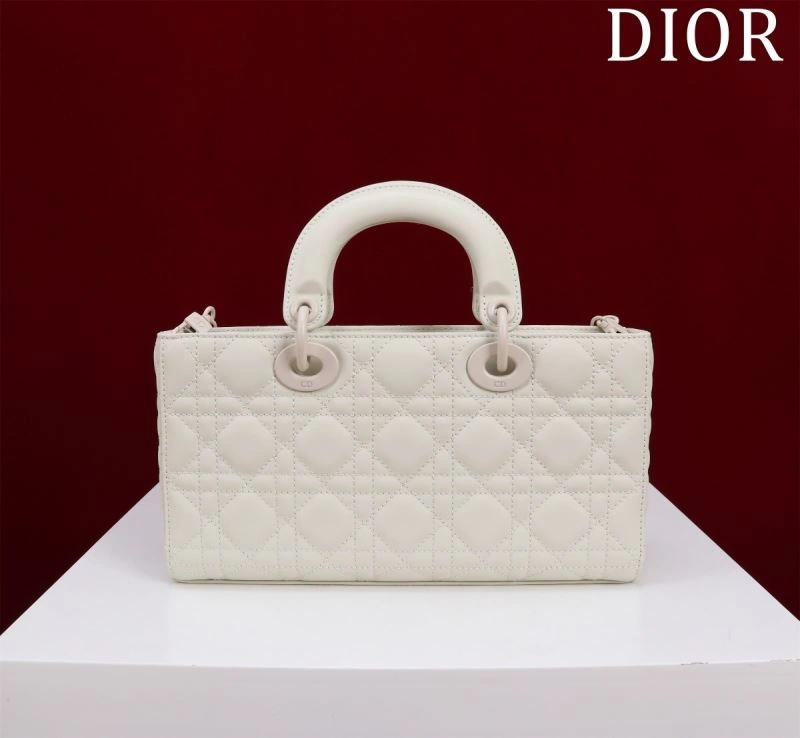 Christian Dior My Lady Bags FashionForward 76078