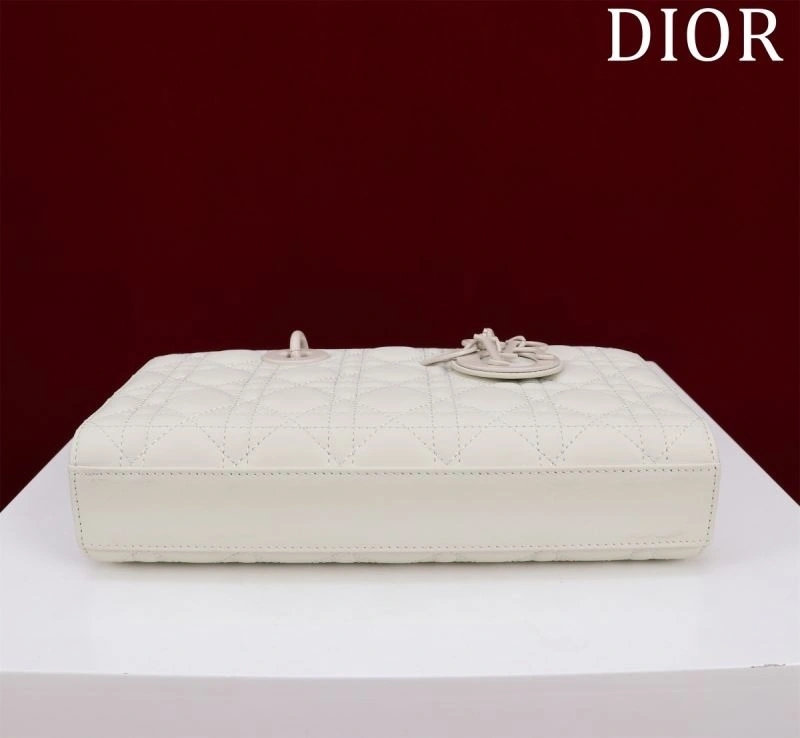 Christian Dior My Lady Bags FashionForward 76078