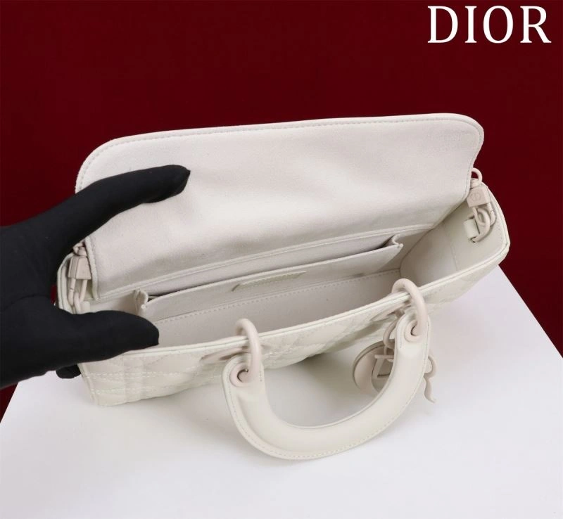Christian Dior My Lady Bags FashionForward 76078