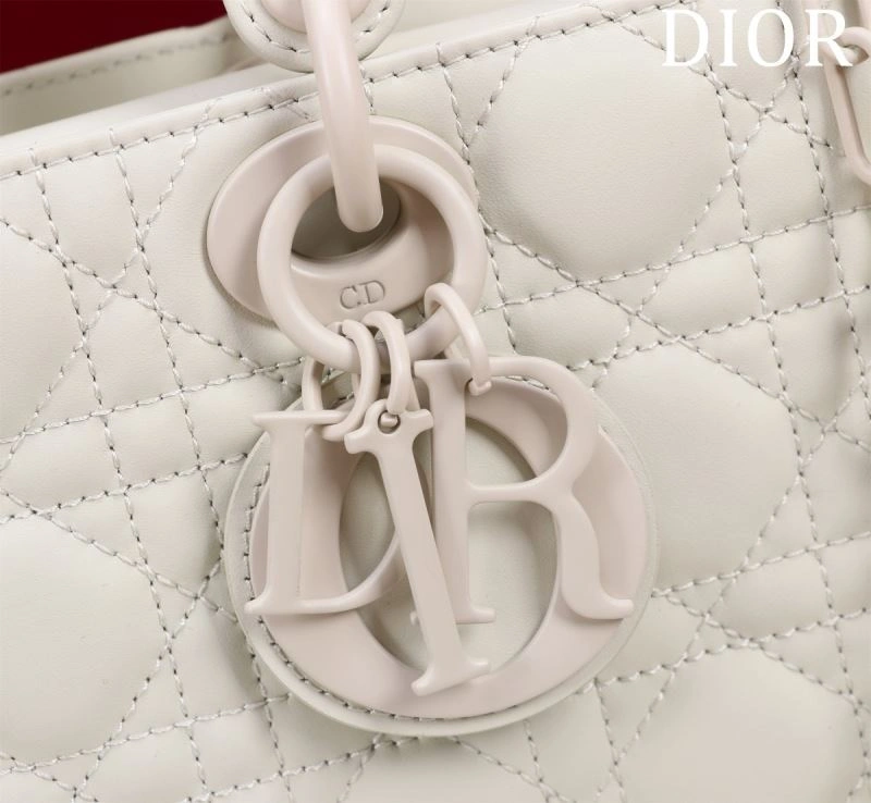 Christian Dior My Lady Bags FashionForward 76078