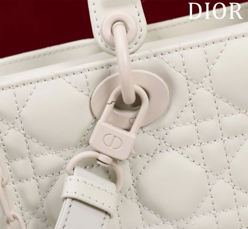 Christian Dior My Lady Bags FashionForward 76078
