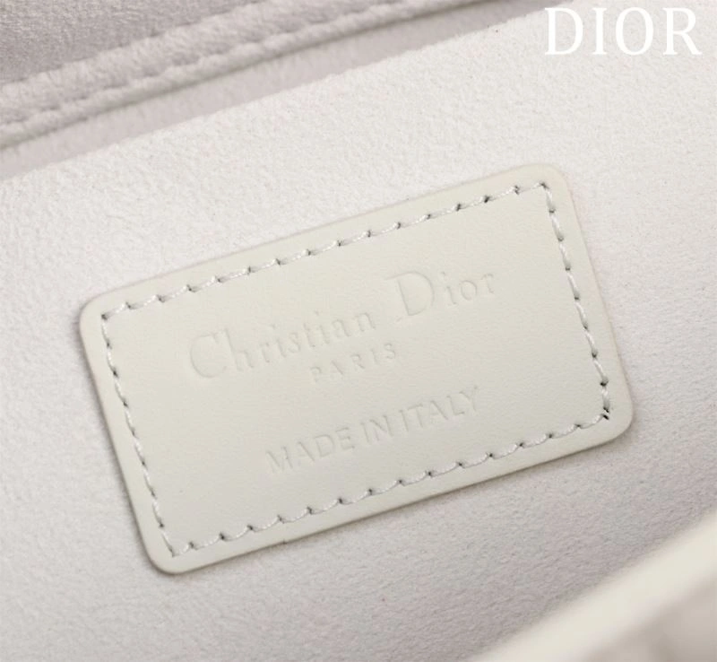 Christian Dior My Lady Bags FashionForward 76078