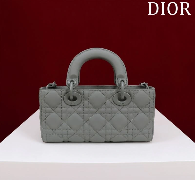 Christian Dior My Lady Bags Efficient 76076