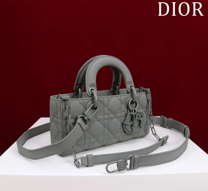 Christian Dior My Lady Bags Efficient 76076