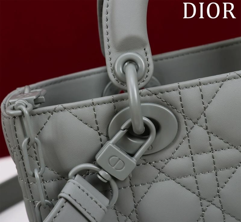Christian Dior My Lady Bags Efficient 76076