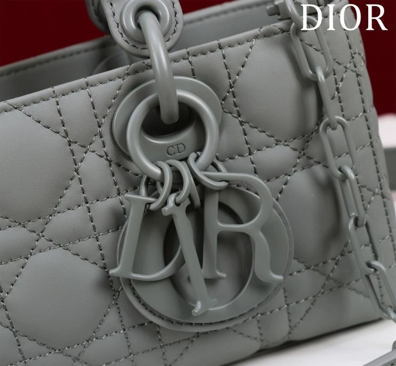 Christian Dior My Lady Bags Efficient 76076