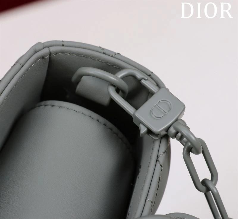 Christian Dior My Lady Bags Efficient 76076