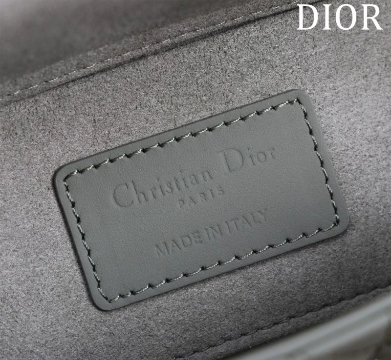Christian Dior My Lady Bags Efficient 76076